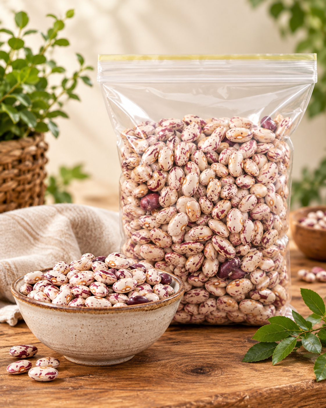 لوبیاچیتی